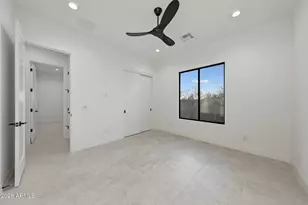 7073 E Ashler Hills Dr, Scottsdale, AZ 85266 - Photo 72