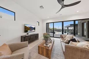 7073 E Ashler Hills Dr, Scottsdale, AZ 85266 - Photo 66