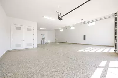 7073 E Ashler Hills Drive, Scottsdale, AZ 85266 - Photo 58