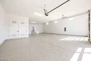 7073 E Ashler Hills Dr, Scottsdale, AZ 85266 - Photo 58