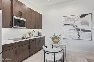 7073 E Ashler Hills Dr, Scottsdale, AZ 85266 - Photo 68