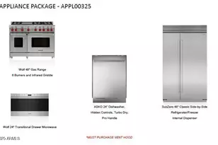 7073 E Ashler Hills Dr, Scottsdale, AZ 85266 - Photo 6