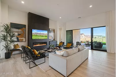 7073 E Ashler Hills Drive, Scottsdale, AZ 85266 - Photo 4