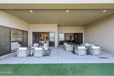 7073 E Ashler Hills Drive, Scottsdale, AZ 85266 - Photo 60