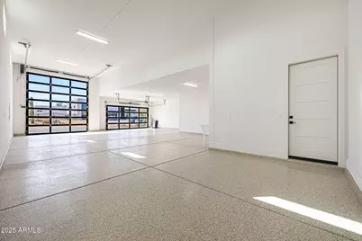 7073 E Ashler Hills Drive, Scottsdale, AZ 85266 - Photo 56