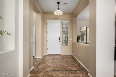 3922 E Virgo Place, Chandler, AZ 85249 - Photo 4