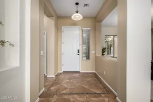 3922 E Virgo Pl, Chandler, AZ 85249 - Photo 4