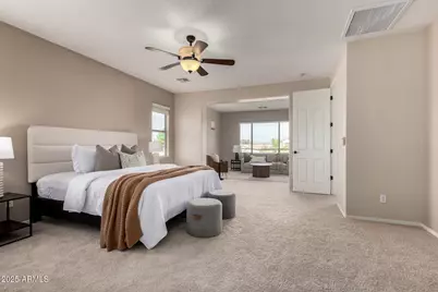 3922 E Virgo Place, Chandler, AZ 85249 - Photo 20