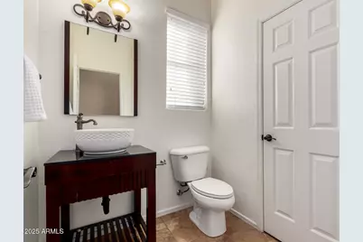 3922 E Virgo Place, Chandler, AZ 85249 - Photo 18