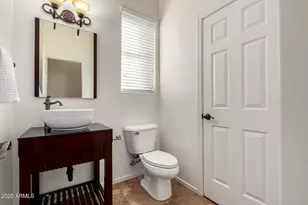 3922 E Virgo Pl, Chandler, AZ 85249 - Photo 18