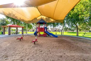 3922 E Virgo Pl, Chandler, AZ 85249 - Photo 50