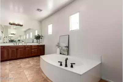 3922 E Virgo Place, Chandler, AZ 85249 - Photo 26