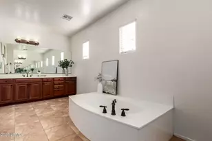 3922 E Virgo Pl, Chandler, AZ 85249 - Photo 26