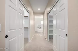 3922 E Virgo Pl, Chandler, AZ 85249 - Photo 28