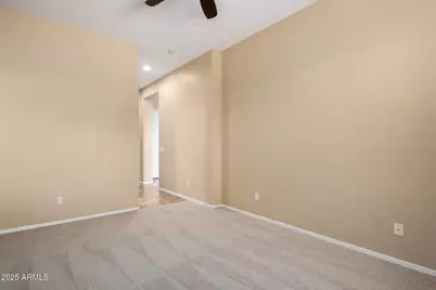 3922 E Virgo Place, Chandler, AZ 85249 - Photo 40