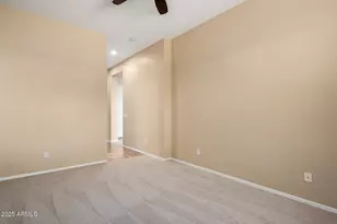 3922 E Virgo Pl, Chandler, AZ 85249 - Photo 40