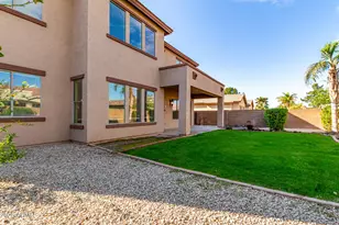 3922 E Virgo Pl, Chandler, AZ 85249 - Photo 40