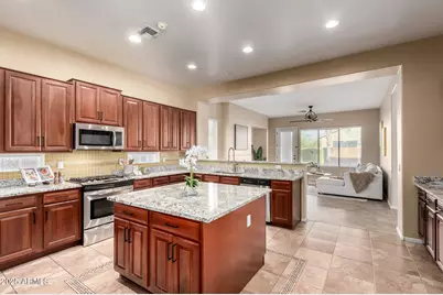 3922 E Virgo Place, Chandler, AZ 85249 - Photo 14