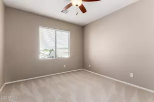 3922 E Virgo Pl, Chandler, AZ 85249 - Photo 30
