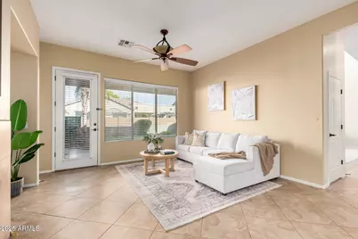 3922 E Virgo Place, Chandler, AZ 85249 - Photo 8