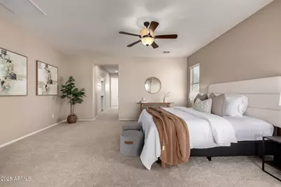 3922 E Virgo Place, Chandler, AZ 85249 - Photo 24