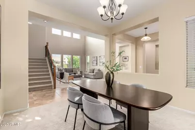 3922 E Virgo Place, Chandler, AZ 85249 - Photo 12