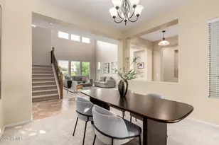 3922 E Virgo Pl, Chandler, AZ 85249 - Photo 12