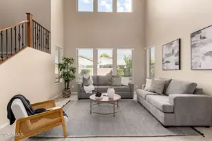 3922 E Virgo Pl, Chandler, AZ 85249 - Photo 6