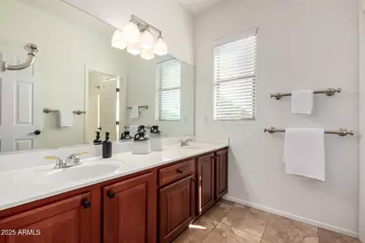 3922 E Virgo Place, Chandler, AZ 85249 - Photo 36