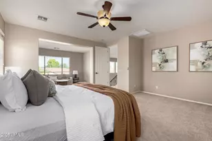 3922 E Virgo Pl, Chandler, AZ 85249 - Photo 22