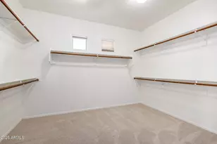 3922 E Virgo Pl, Chandler, AZ 85249 - Photo 30