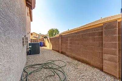 3922 E Virgo Place, Chandler, AZ 85249 - Photo 44