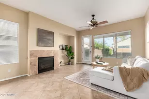 3922 E Virgo Pl, Chandler, AZ 85249 - Photo 8