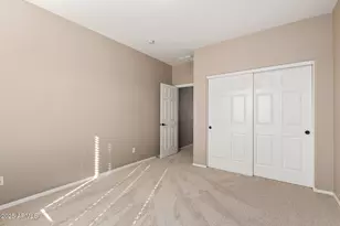 3922 E Virgo Pl, Chandler, AZ 85249 - Photo 36