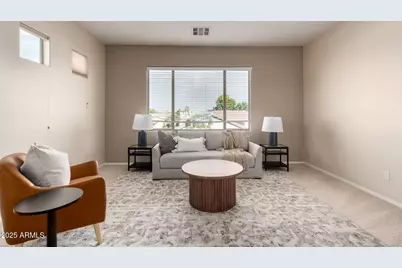 3922 E Virgo Place, Chandler, AZ 85249 - Photo 22