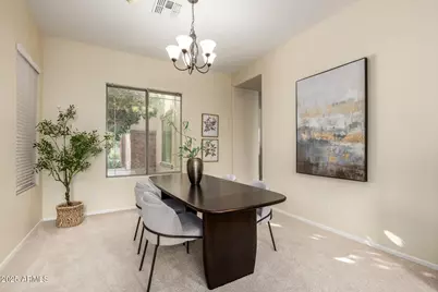 3922 E Virgo Place, Chandler, AZ 85249 - Photo 10