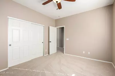 3922 E Virgo Place, Chandler, AZ 85249 - Photo 34