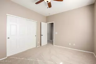 3922 E Virgo Pl, Chandler, AZ 85249 - Photo 34