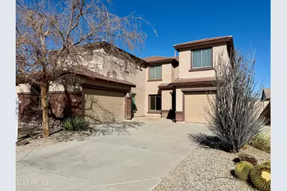 3922 E Virgo Place, Chandler, AZ 85249 - Photo 2