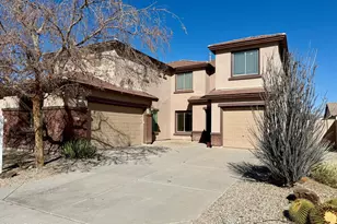 3922 E Virgo Pl, Chandler, AZ 85249 - Photo 2