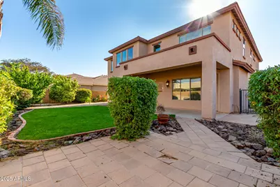 3922 E Virgo Place, Chandler, AZ 85249 - Photo 44