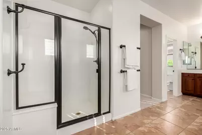 3922 E Virgo Place, Chandler, AZ 85249 - Photo 28