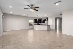 25958 W Oraibi Dr, Buckeye, AZ 85396 - Photo 8