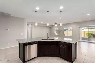 25958 W Oraibi Dr, Buckeye, AZ 85396 - Photo 14