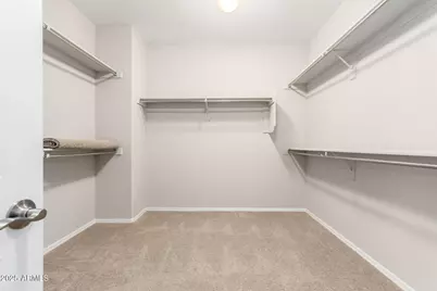 25958 W Oraibi Drive, Buckeye, AZ 85396 - Photo 22