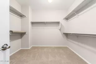 25958 W Oraibi Dr, Buckeye, AZ 85396 - Photo 22