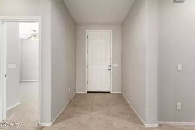 25958 W Oraibi Drive, Buckeye, AZ 85396 - Photo 6