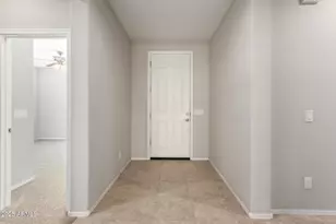 25958 W Oraibi Dr, Buckeye, AZ 85396 - Photo 6