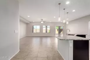 25958 W Oraibi Dr, Buckeye, AZ 85396 - Photo 10