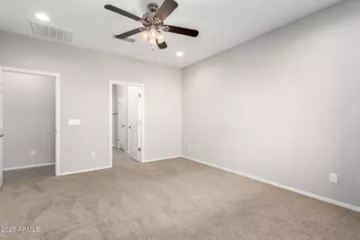 25958 W Oraibi Drive, Buckeye, AZ 85396 - Photo 18